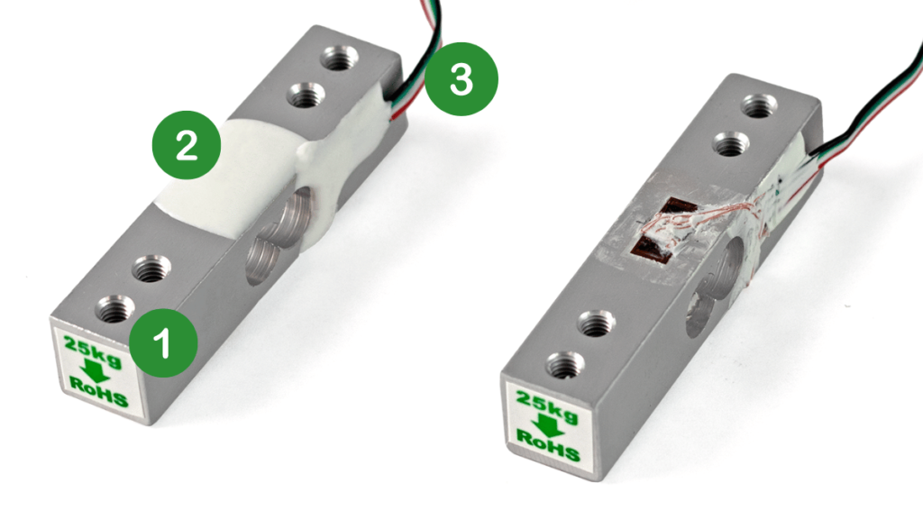 Load Cells