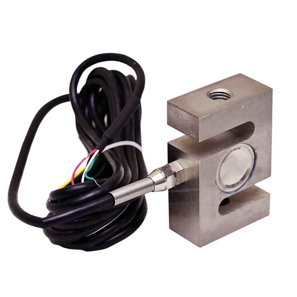 how to Buy Load Cell