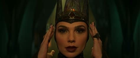 Blanca Nieves 2025